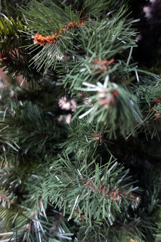 019 arbol navidad 200x130 1u